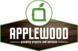Applewood Plumbing